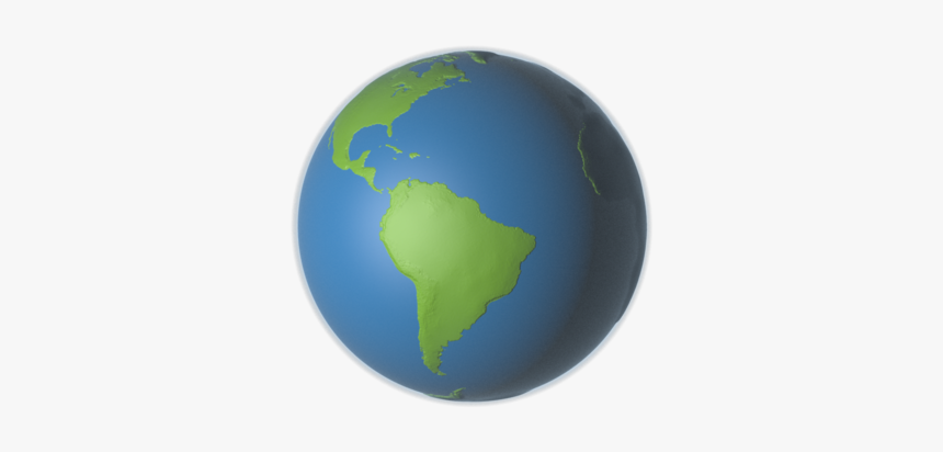 Earth, HD Png Download, Free Download