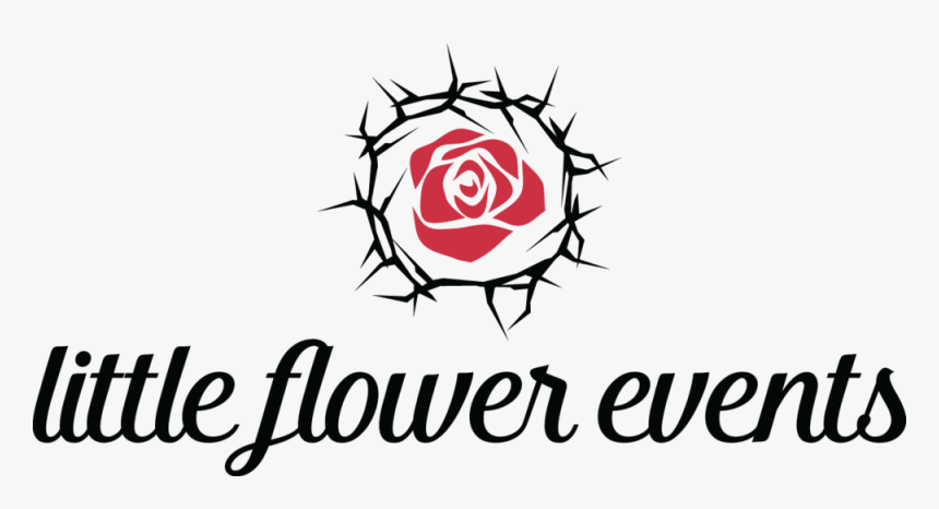 Flower Symbol Png, Transparent Png, Free Download