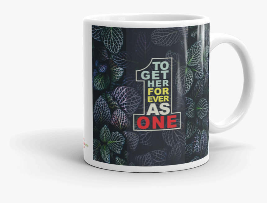 Coffee Cup, HD Png Download, Free Download