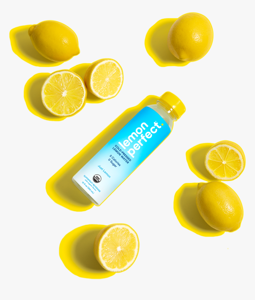 Sweet Lemon, HD Png Download, Free Download