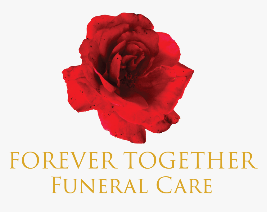 Forever Together Funeral Care - Portable Network Graphics, HD Png Download, Free Download