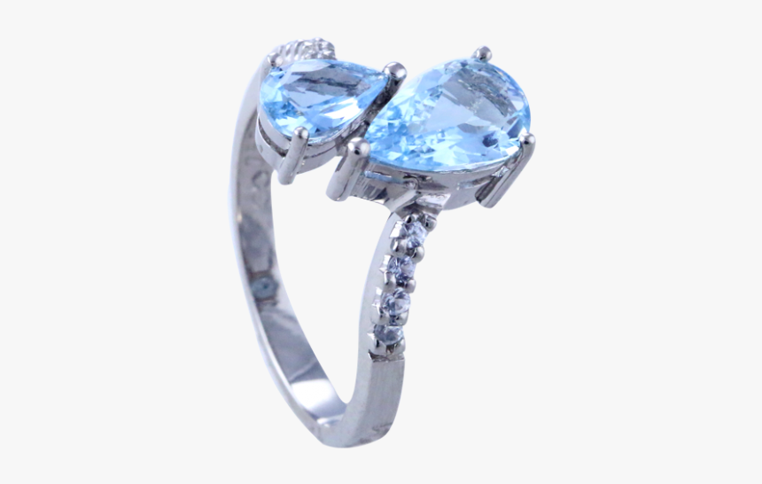 Pre-engagement Ring, HD Png Download, Free Download