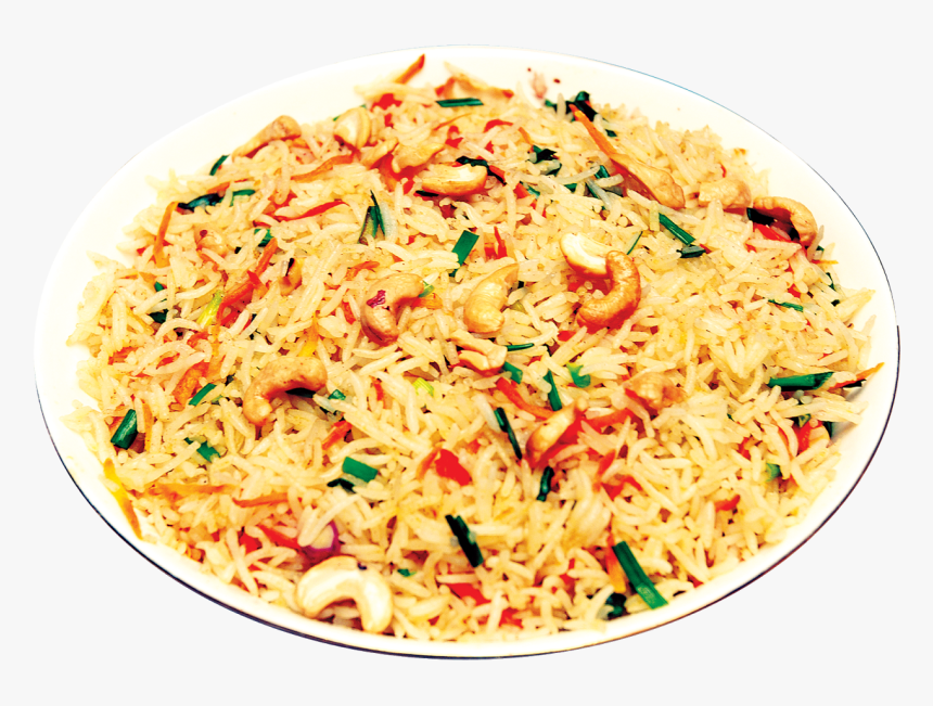 Fried Rice Images Png, Transparent Png, Free Download