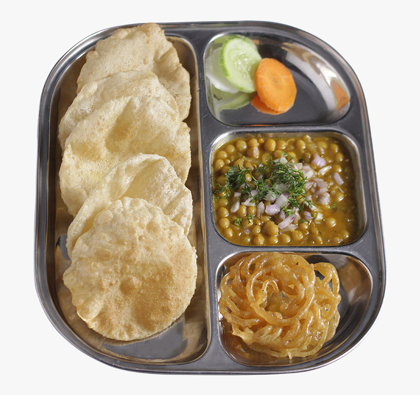 Puri Sabji, HD Png Download, Free Download