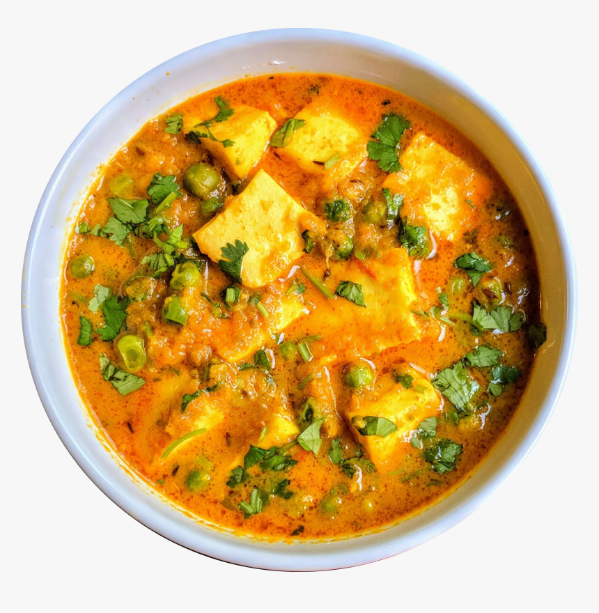 News Image - Matar Paneer, HD Png Download, Free Download