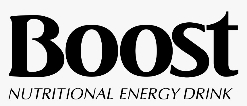 Boost Energy Drink, HD Png Download, Free Download