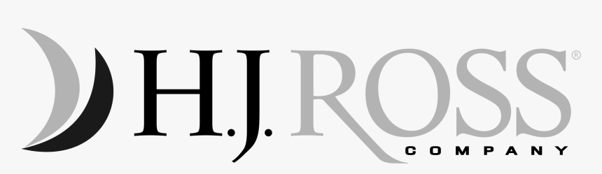 Hj Ross Company, HD Png Download, Free Download