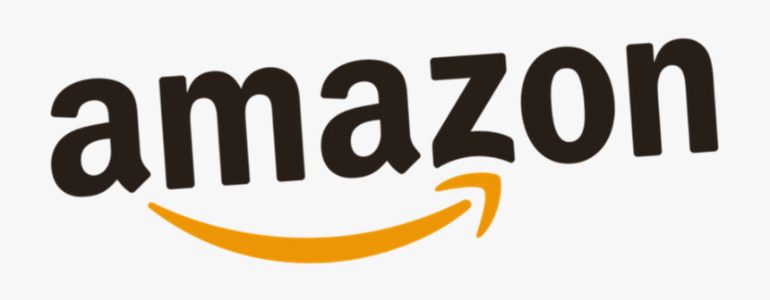 Amazon, HD Png Download, Free Download