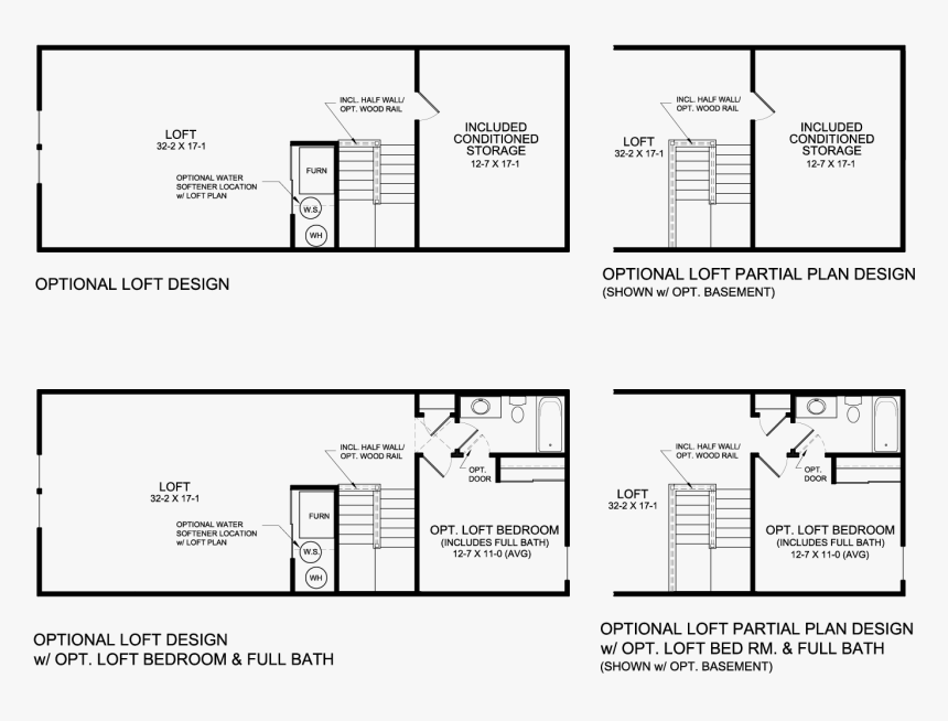 Diagram, HD Png Download, Free Download