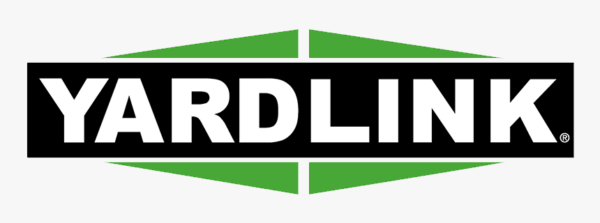 Randon, HD Png Download, Free Download