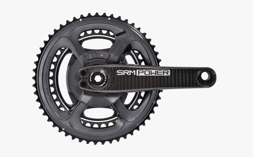 Srm Origin Power Meter, HD Png Download, Free Download