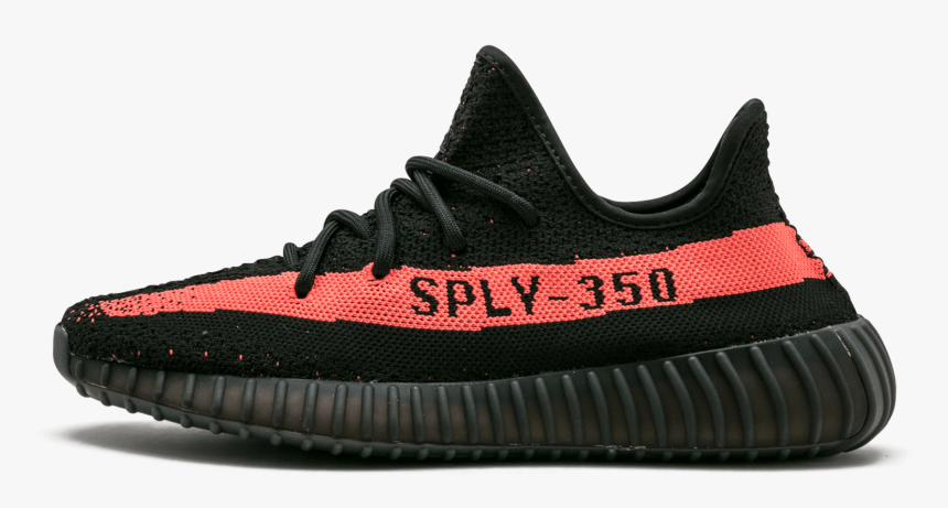 Yeezy Colorways, HD Png Download, Free Download