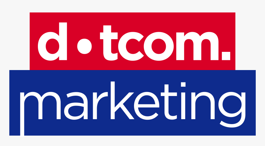 Dotcom Marketing - Otc Markets Group, HD Png Download, Free Download