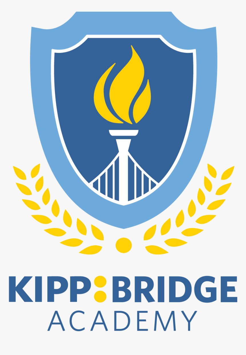 Kipp School Logo, HD Png Download, Free Download