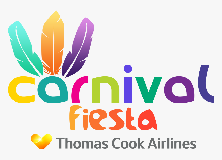 Transparent Thomas Cook Logo Png - Thomas Cook Retail, Png Download, Free Download