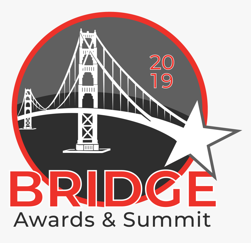 Bridge Award, HD Png Download, Free Download