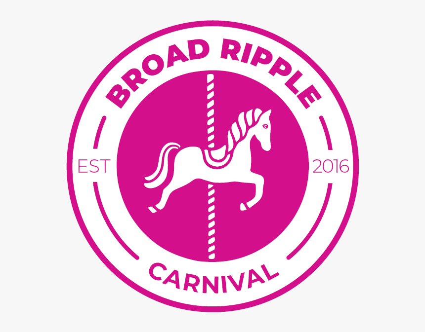 Carnival Logo - Graphic Design, HD Png Download, Free Download
