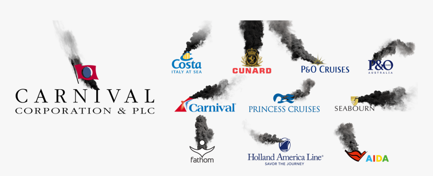 Carnival Cruise, HD Png Download, Free Download