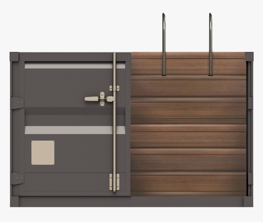 Cabinetry, HD Png Download, Free Download