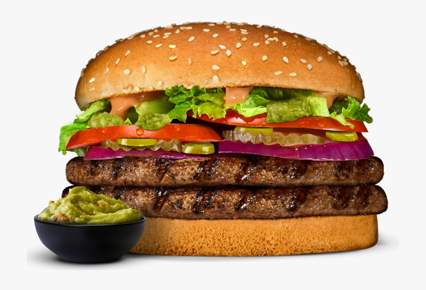 Mcdonalds Dizengoff Center - Mexican Chili Burger Mcdonalds, HD Png Download, Free Download
