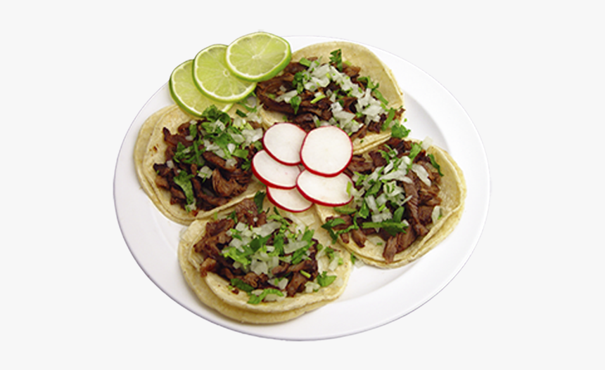 Tacos Al Pastor Png, Transparent Png, Free Download