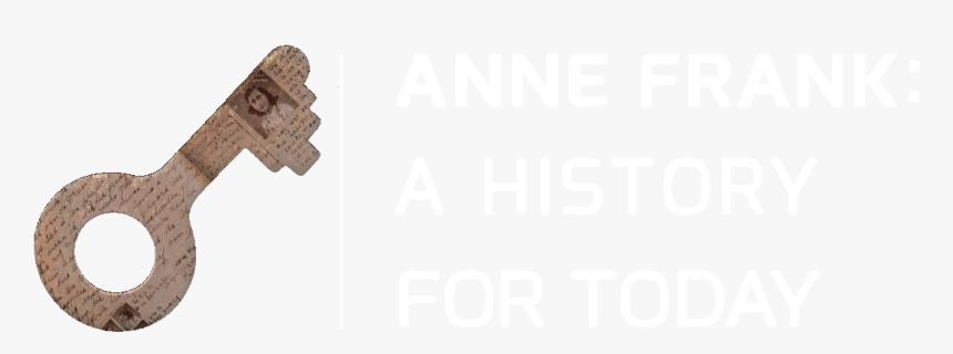 Anne Frank , Png Download - Gingerbread, Transparent Png, Free Download