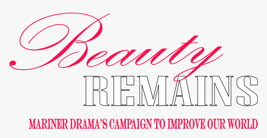 Calligraphy, HD Png Download, Free Download