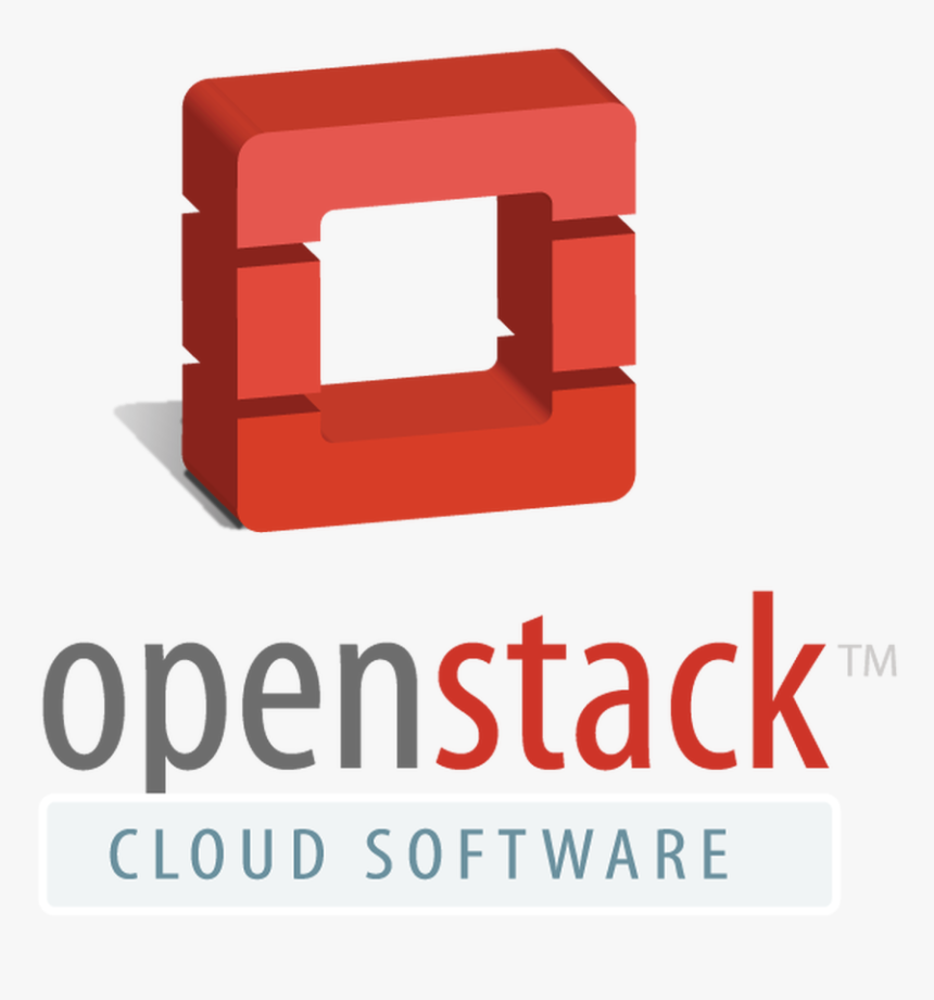 Openstack, HD Png Download, Free Download