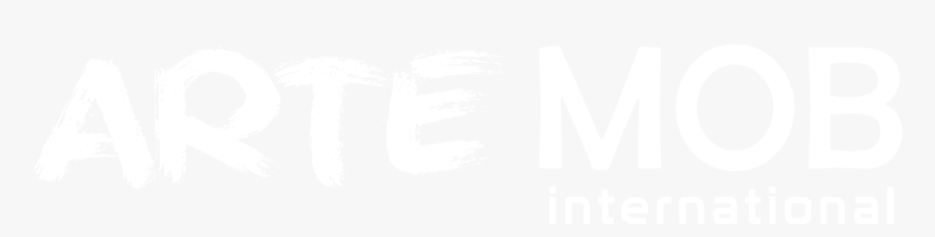 Graphic Design, HD Png Download, Free Download