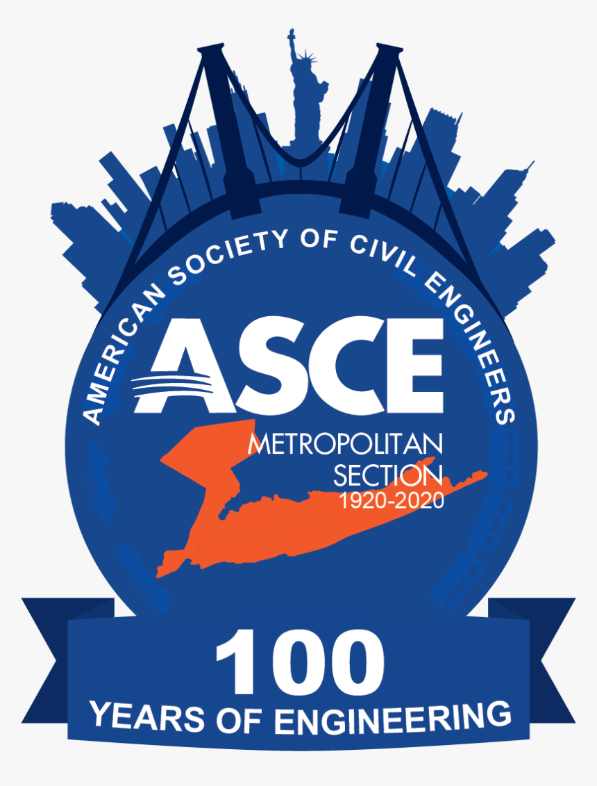 Asce, HD Png Download, Free Download