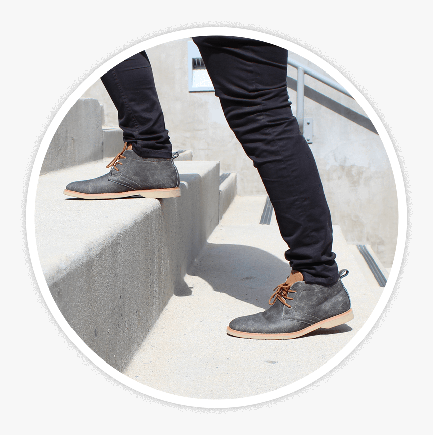 "
 Data Src="//cdn - Suede, HD Png Download, Free Download