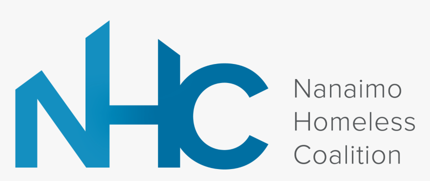 Nhc Logo Cmyk - Graphic Design, HD Png Download, Free Download