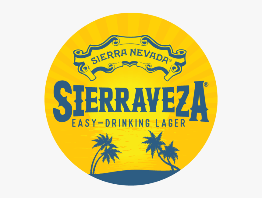 Sierra Nevada Pale Ale, HD Png Download, Free Download