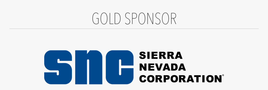 Sierra Nevada Corporation, HD Png Download, Free Download