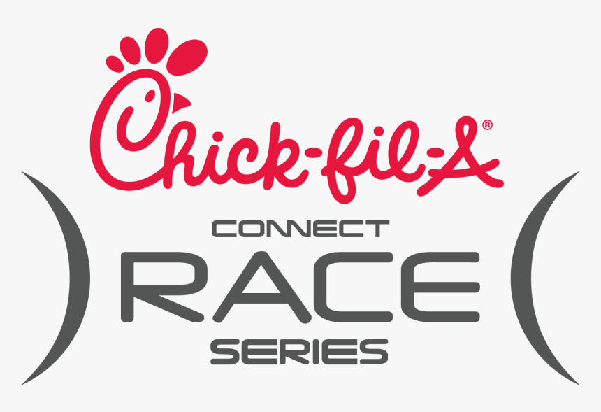Chick Fil A Png Logo - Oval, Transparent Png, Free Download