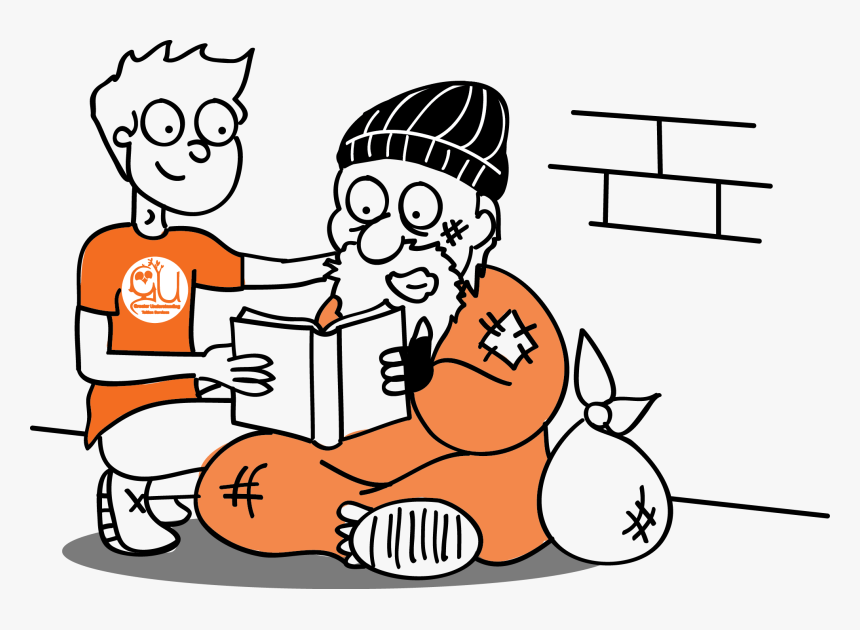 Cartoon, HD Png Download, Free Download
