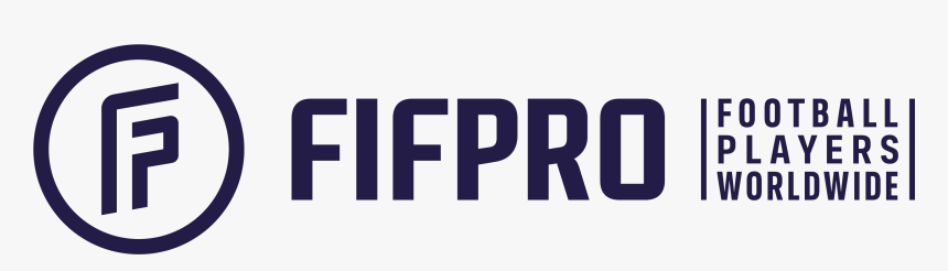 Fifpro - Graphics, HD Png Download, Free Download