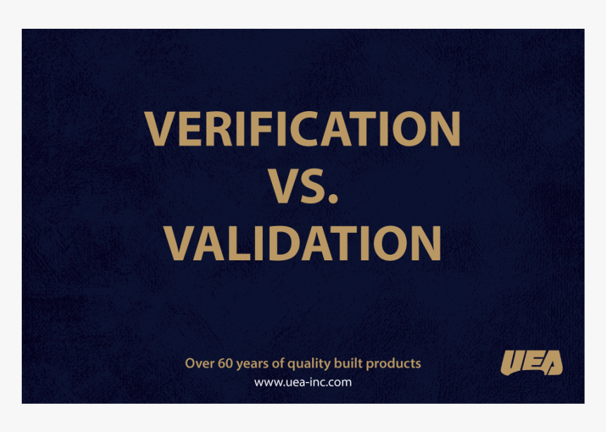 Does Uea Field Test - Donate Now Button, HD Png Download, Free Download