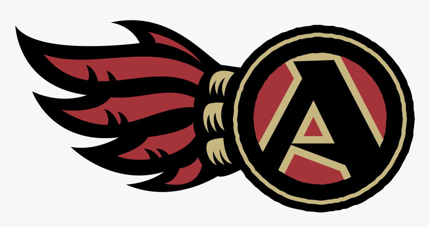San Diego State Aztecs Football Logo, HD Png Download, Free Download