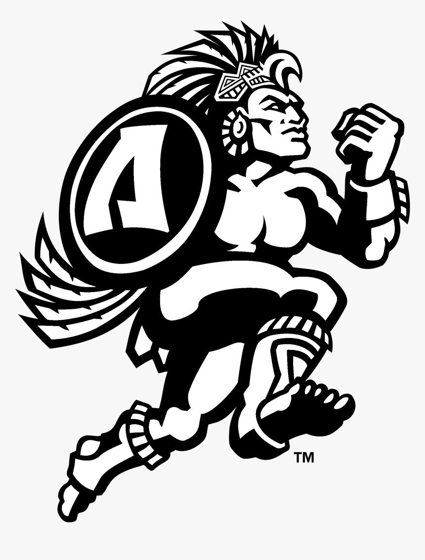 San Diego State Aztecs, HD Png Download, Free Download