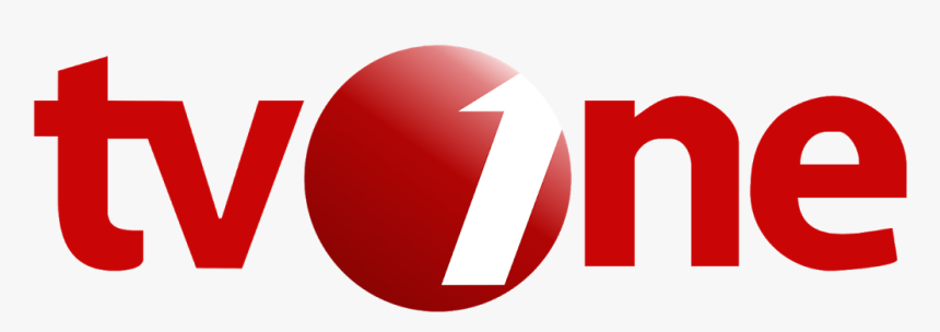 Logo Tvone Vector Cdr & Png Hd - Tv One, Transparent Png, Free Download