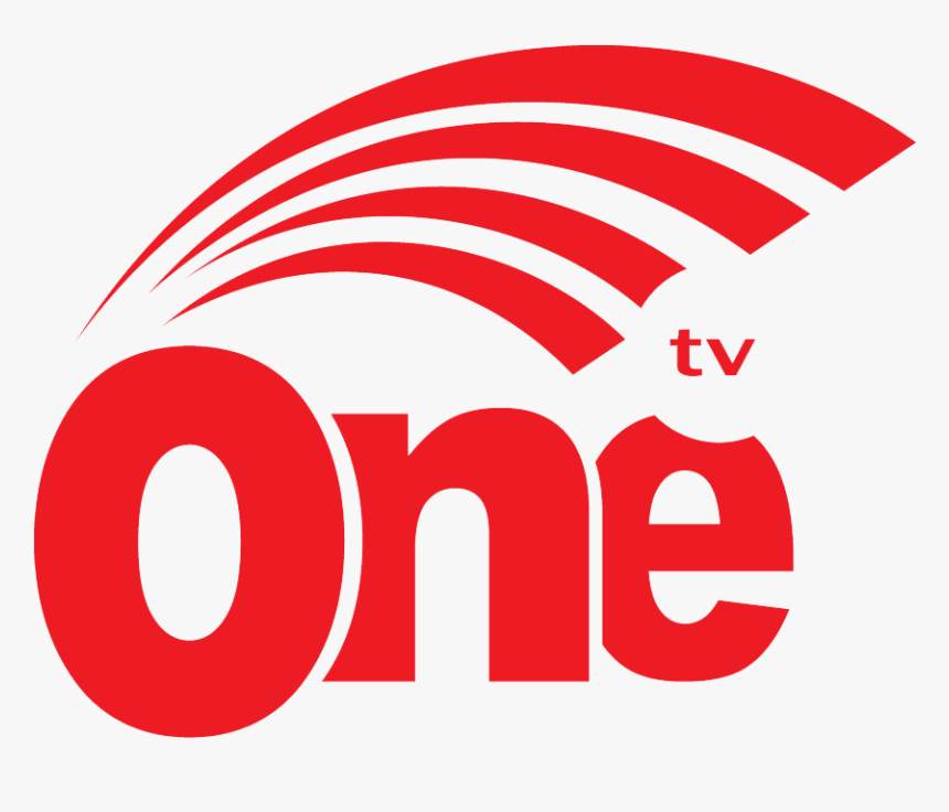 Tv One Logo Png, Transparent Png, Free Download