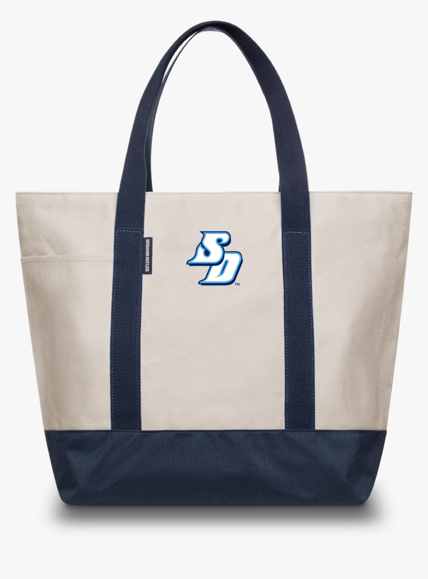 San Diego State University Aztecs Hudson Sutler Weekender - Tote Bag, HD Png Download, Free Download