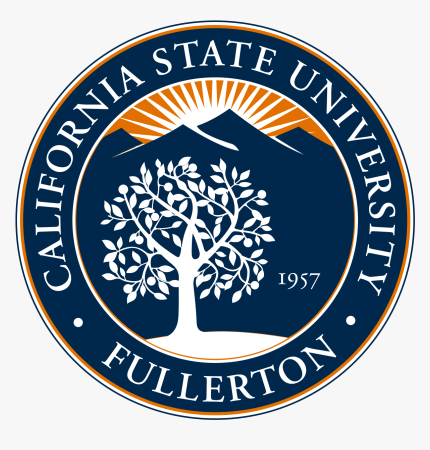 California State Seal Png, Transparent Png, Free Download