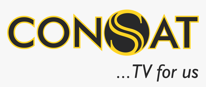Cable Tv In Nigeria Logo, HD Png Download, Free Download
