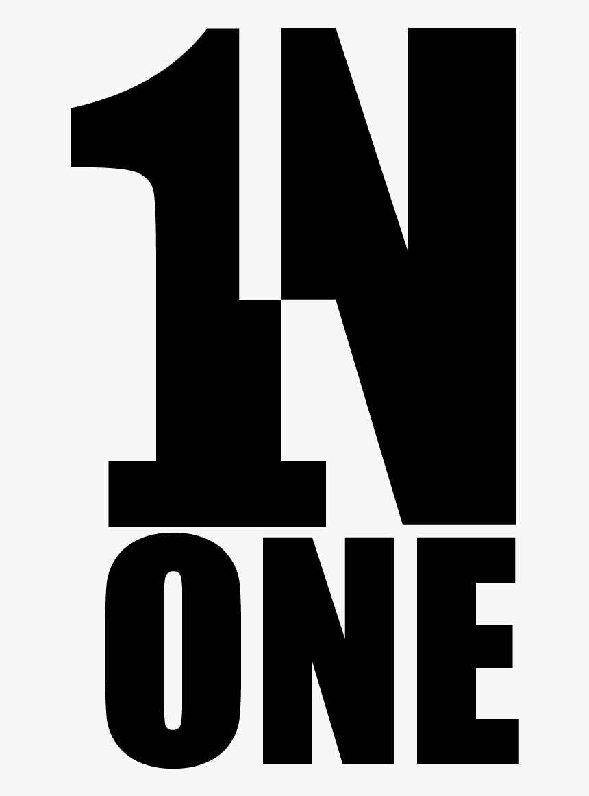 One. Number one логотип. 1с логотип. Number one надпись. Ава number one