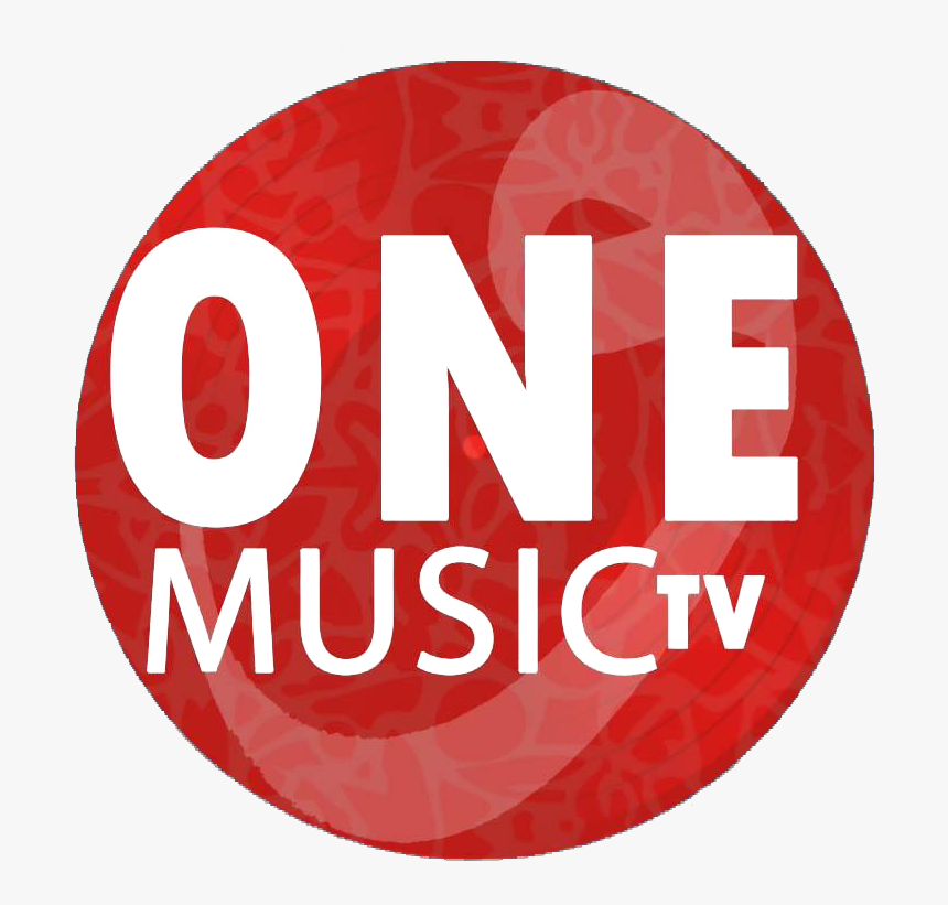 Tv One Logo Png, Transparent Png, Free Download