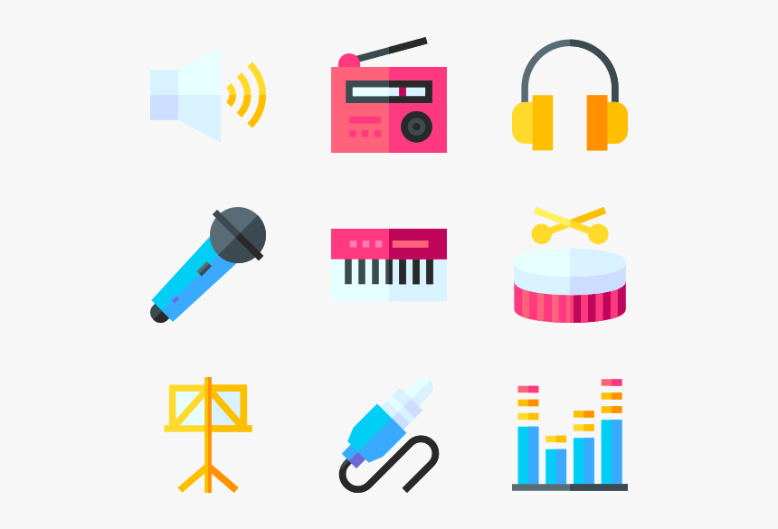 Clip Art, HD Png Download, Free Download