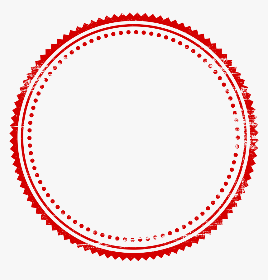 Liar Stamp Png, Transparent Png, Free Download