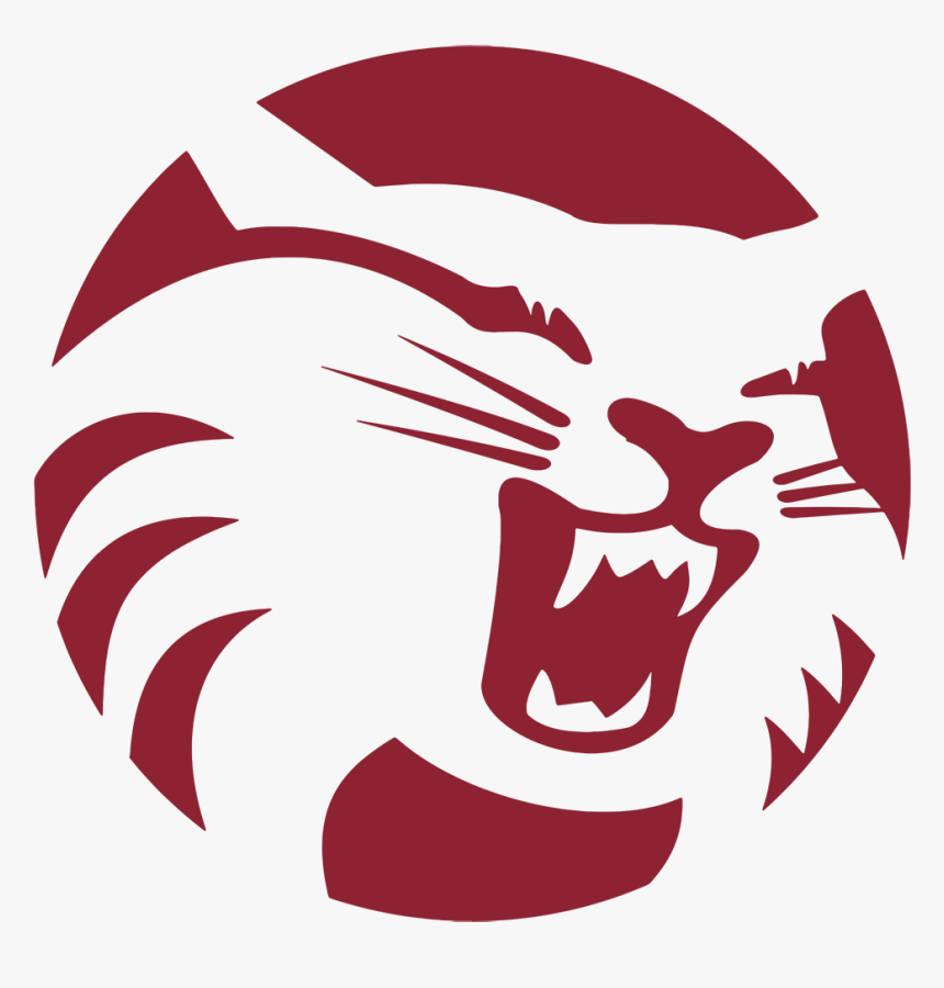 Wildcat Icon Logo - Chico State Wildcat, HD Png Download, Free Download